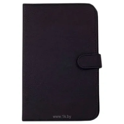 iBOX iBox Premium dlya PocketBook 611