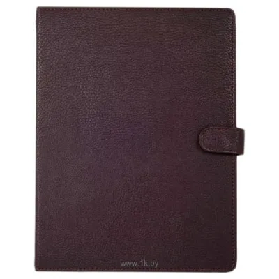 iBOX iBox Premium dlya PocketBook 612