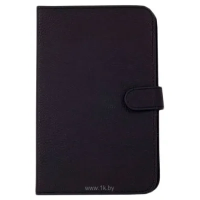 iBOX iBox Premium dlya PocketBook 622