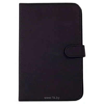 iBOX iBox Premium dlya PocketBook 902