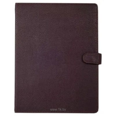 iBOX iBox Premium dlya PocketBook 902
