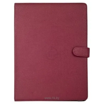iBOX iBox Premium dlya PocketBook 902