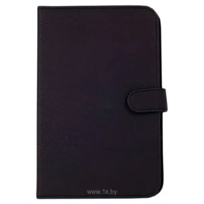 iBOX iBox Premium dlya PocketBook 912