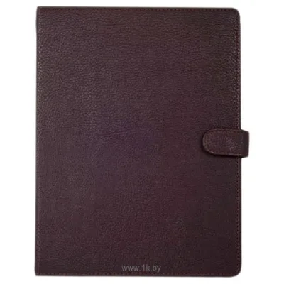 iBOX iBox Premium dlya PocketBook 912