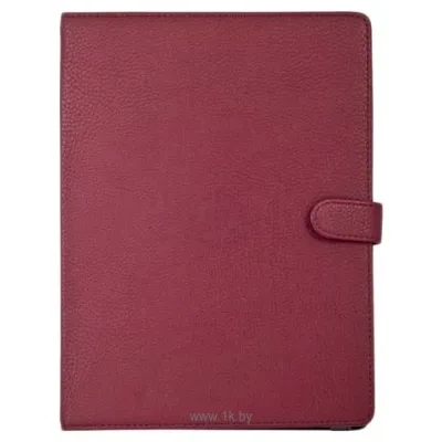 iBOX iBox Premium dlya PocketBook 912