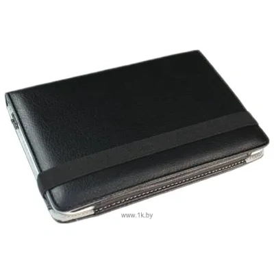 IT Baggage ITPBT002
