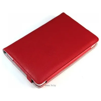 IT Baggage ITPBT002