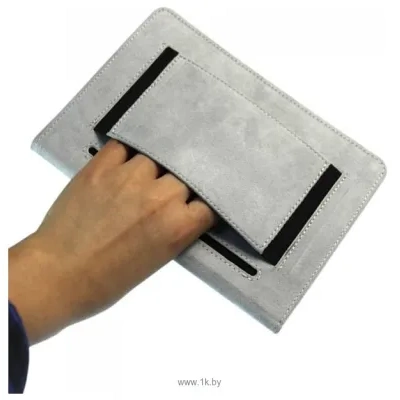 IT Baggage ITPBT002
