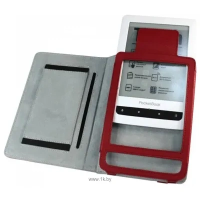 IT Baggage ITPBT002