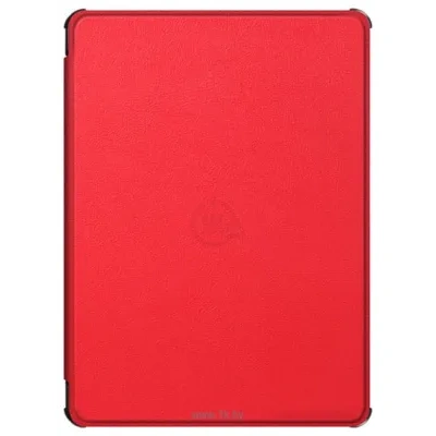 JFK dlya Amazon Kindle 2019 (krasnyiy)