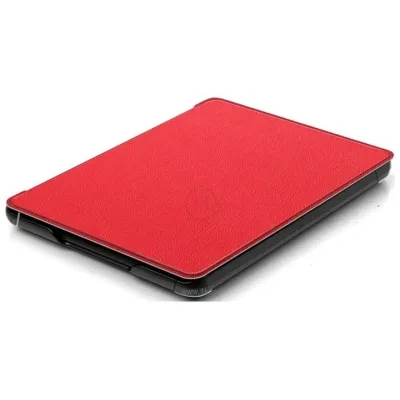 JFK dlya Amazon Kindle 2019 (krasnyiy)