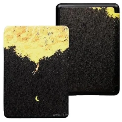 JFK dlya Amazon Kindle 2019 (malenkiy prints)