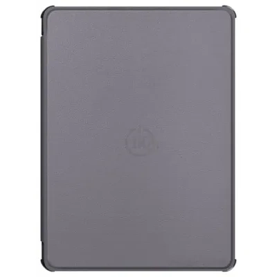 JFK dlya Amazon Kindle 2019 (seryiy)