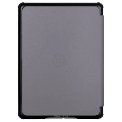 JFK dlya Amazon Kindle 2019 (seryiy)