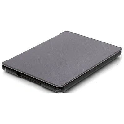 JFK dlya Amazon Kindle 2019 (seryiy)
