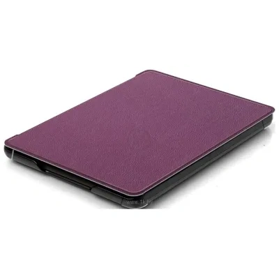 JFK dlya Amazon Kindle 2019 (fioletovyiy)