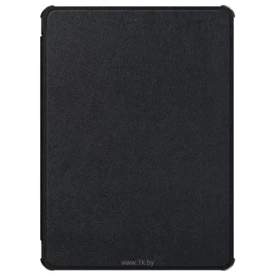 JFK dlya Amazon Kindle 2019 (chernyiy)