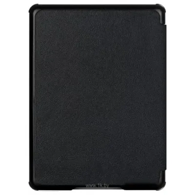 JFK dlya Amazon Kindle 2019 (chernyiy)