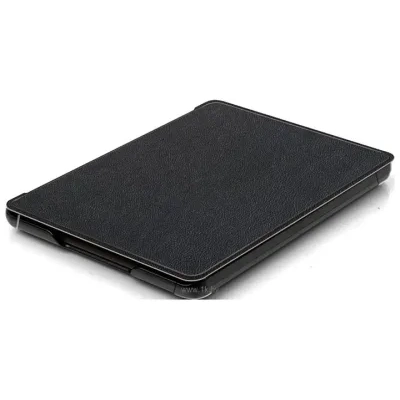 JFK dlya Amazon Kindle 2019 (chernyiy)