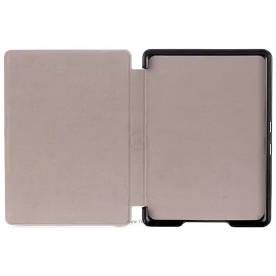 JFK dlya Amazon Kindle Paperwhite 2018 (don't touch)