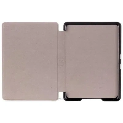 JFK dlya Amazon Kindle Paperwhite 2018 (sage home garden)