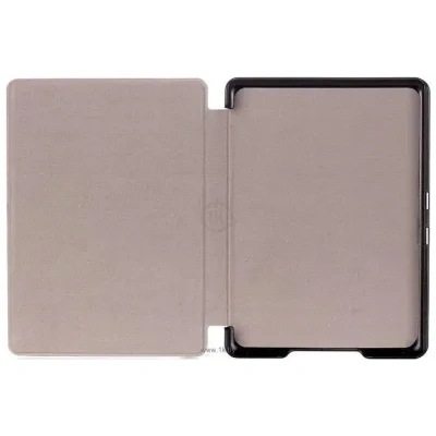 JFK dlya Amazon Kindle Paperwhite 2018 (biblioteka)