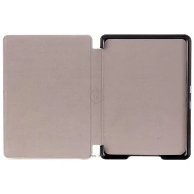 JFK dlya Amazon Kindle Paperwhite 2018 (zvezdnoe nebo)