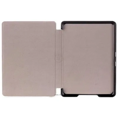 JFK dlya Amazon Kindle Paperwhite 2018 (malenkiy prints)
