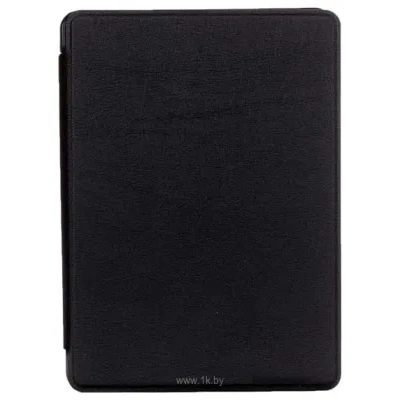 JFK dlya Amazon Kindle Paperwhite 2018 (chernyiy)