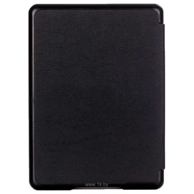 JFK dlya Amazon Kindle Paperwhite 2018 (chernyiy)