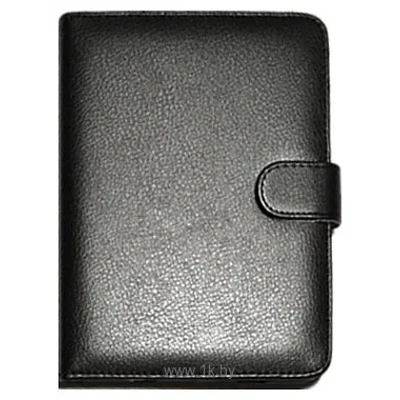 Koracell Universalnyiy 6" Black (CPL-UNI6)