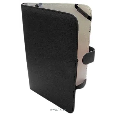 Koracell Universalnyiy 7" Black (CPL-UNI7)