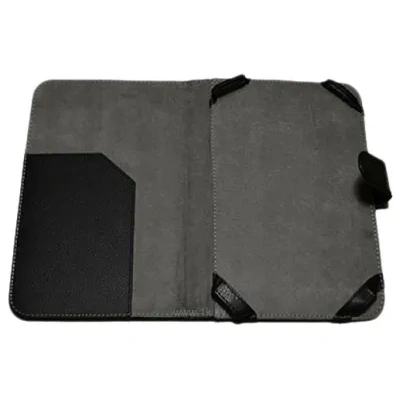 Koracell Universalnyiy 7" Black (CPL-UNI7)