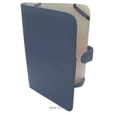 Koracell Universalnyiy 7" Blue (CPL-UNI7)