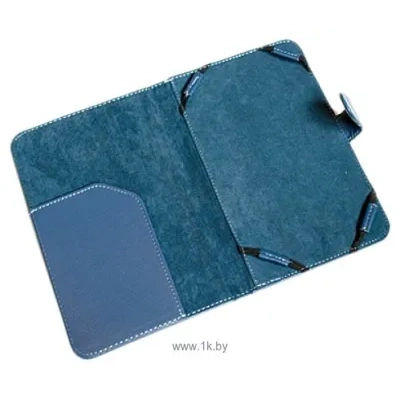 Koracell Universalnyiy 7" Blue (CPL-UNI7)