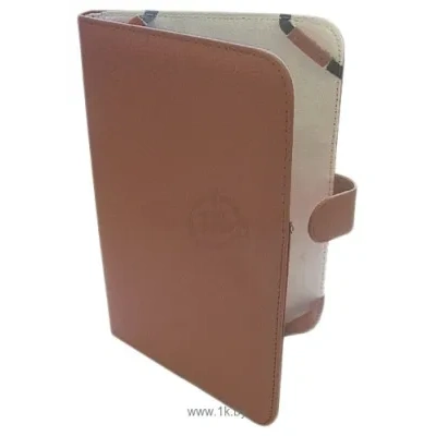Koracell Universalnyiy 7" Brown (CPL-UNI7)