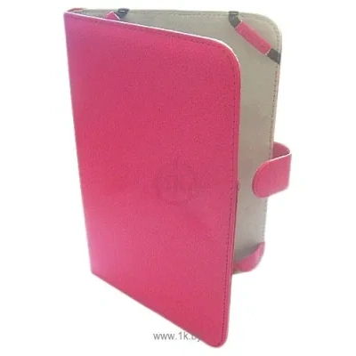 Koracell Universalnyiy 7" Pink (CPL-UNI7)