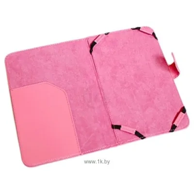 Koracell Universalnyiy 7" Pink (CPL-UNI7)