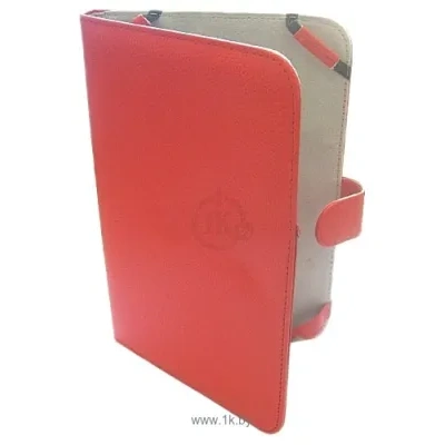 Koracell Universalnyiy 7" Red (CPL-UNI7)