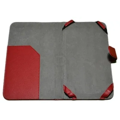 Koracell Universalnyiy 7" Red (CPL-UNI7)
