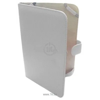 Koracell Universalnyiy 7" White (CPL-UNI7)