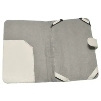 Koracell Universalnyiy 7" White (CPL-UNI7)