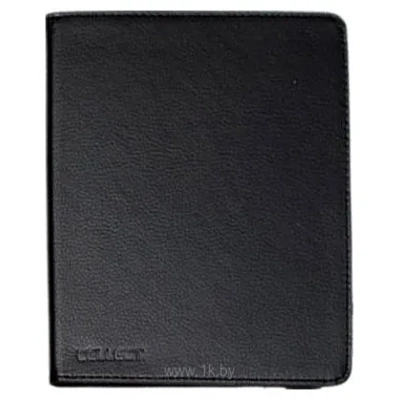 Koracell Universalnyiy 8" Black (CPL-UNI8/2R)