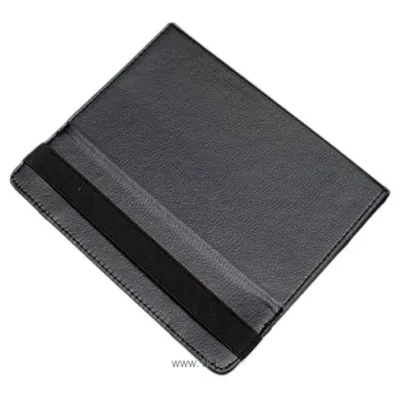Koracell Universalnyiy 8" Black (CPL-UNI8/2R)
