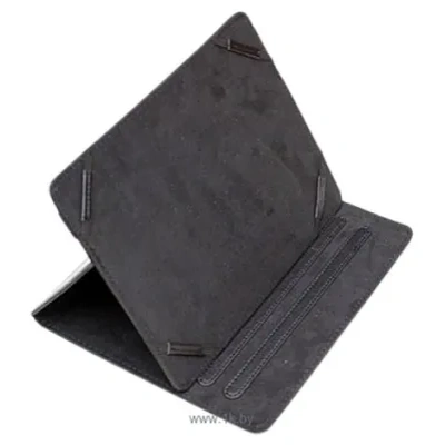 Koracell Universalnyiy 8" Black (CPL-UNI8/2R)