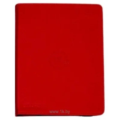 Koracell Universalnyiy 8" Red (CPL-UNI8/2R)