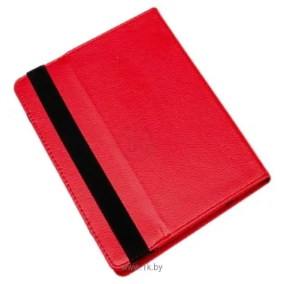Koracell Universalnyiy 8" Red (CPL-UNI8/2R)