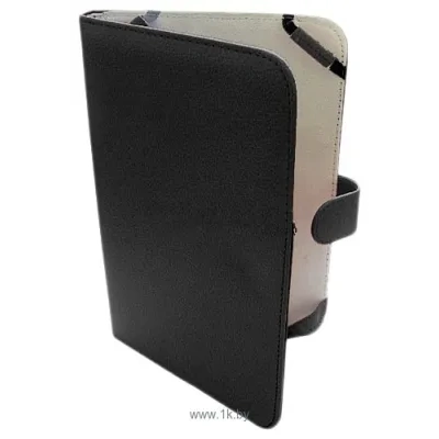 Koracell Universalnyiy 9" Black (CPL-UNI9)