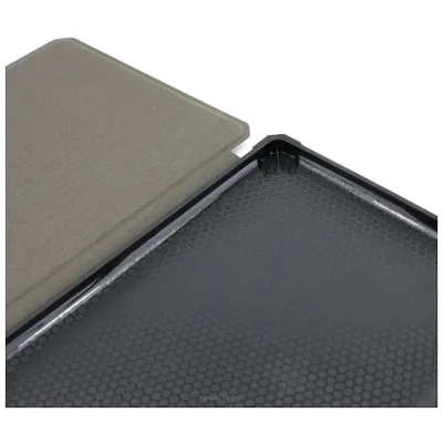 KST Flex Case dlya Amazon Kindle Paperwhite 5/6/8 (babochki)
