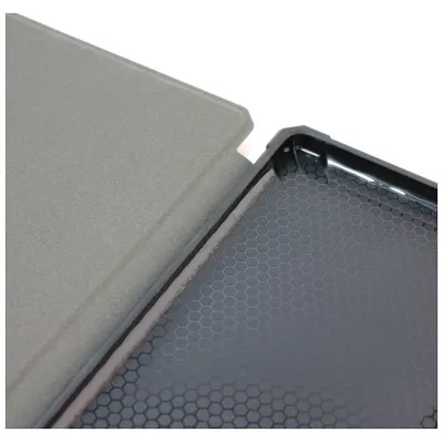 KST Flex Case dlya Amazon Kindle Paperwhite 5/6/8 (krasnyiy)